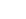 Firma Rehberi