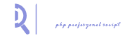 Firma Rehberi